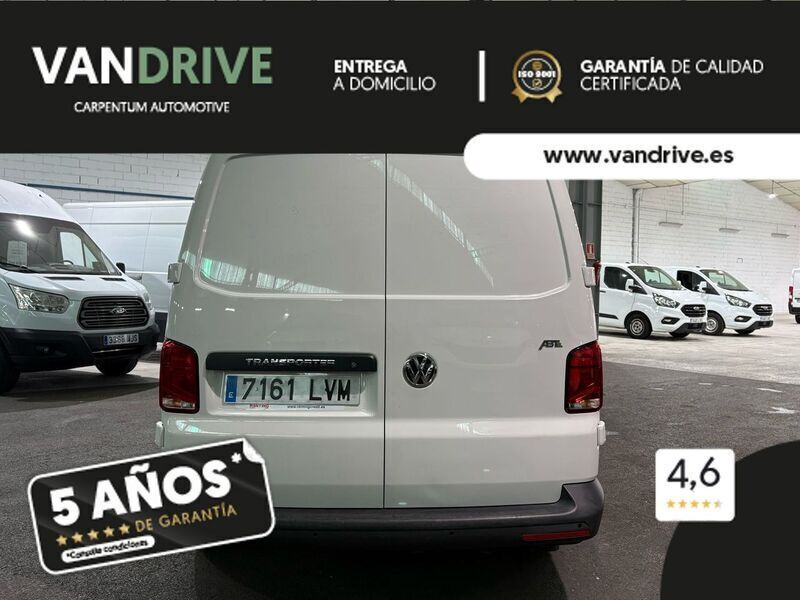 Imagen 3/3