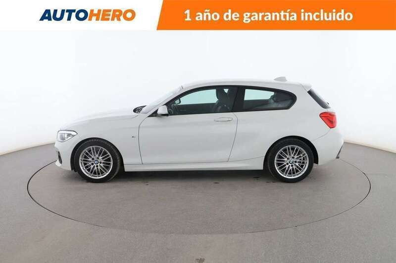 Imagen 2/3