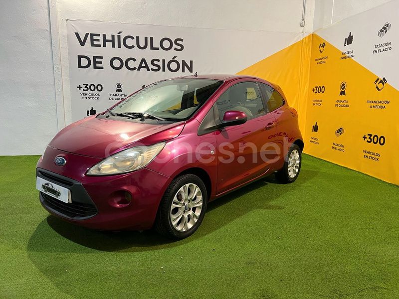 Imagen 2/4