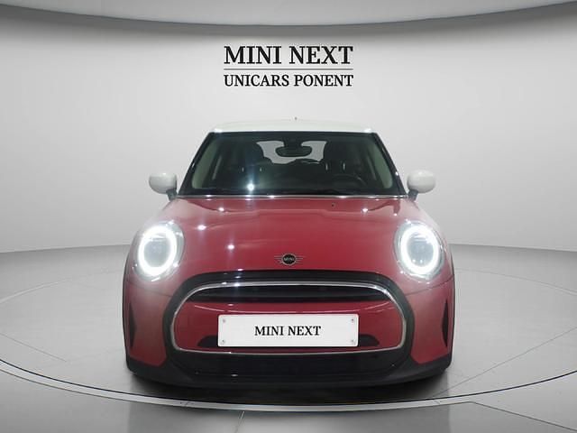 Usado Mini Cooper 136 CV (100 kW) 2022 Utilitario