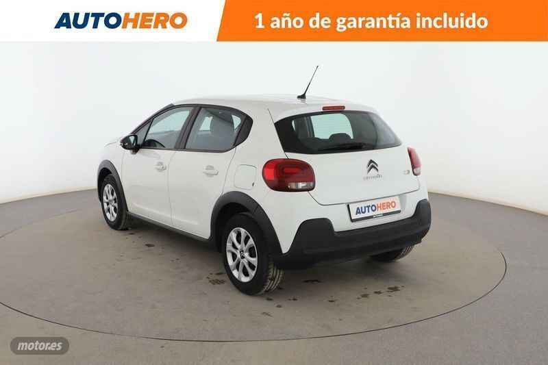 Imagen 3/3