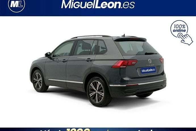 Imagen 3/3