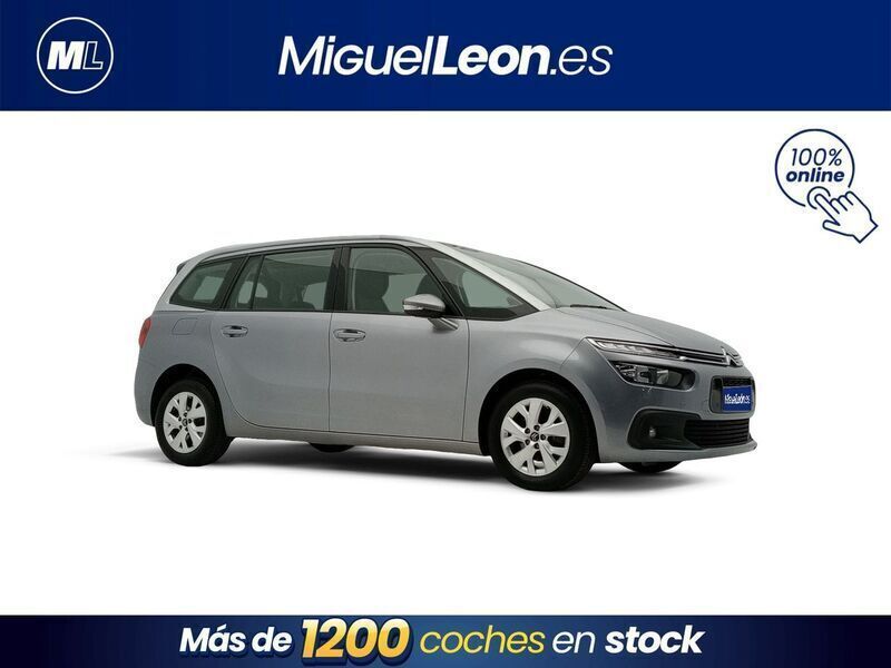 Imagen 2/3