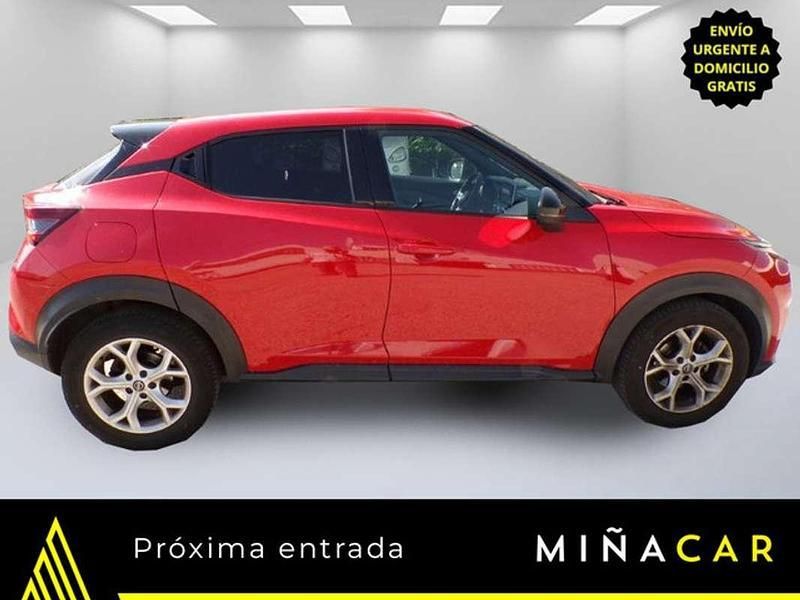 Imagen 2/4