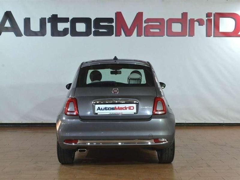 Imagen 4/4