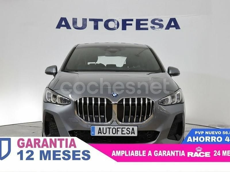Imagen 2/4