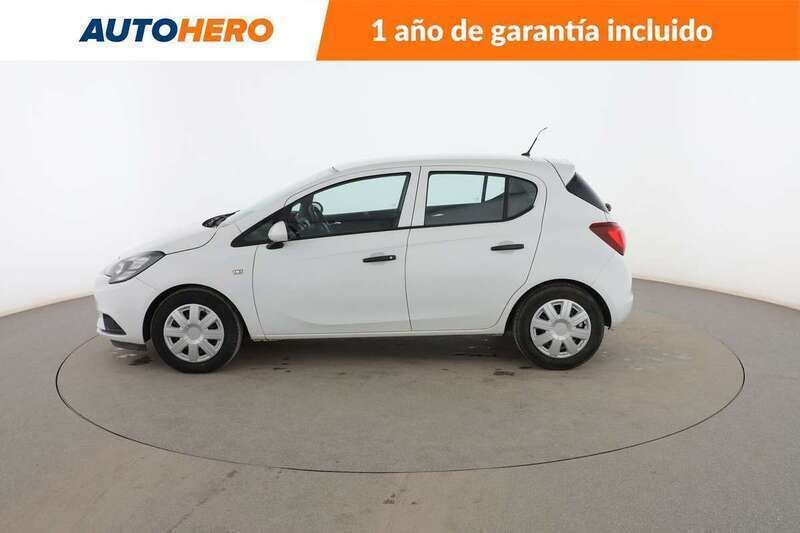 Imagen 2/3