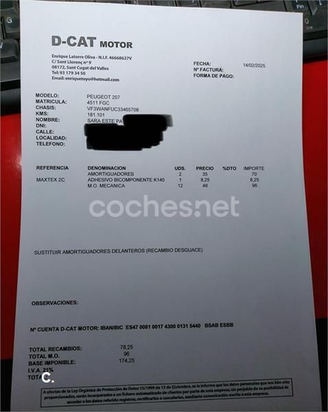 Imagen 2