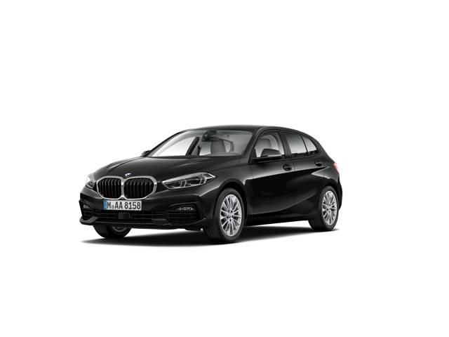 Usado 2024 BMW 118 Comfort Edition Utilitario | 28.890 € (Buen precio) - Imagen 1/2
