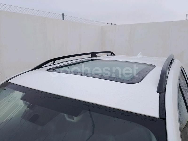 Usado Subaru Forester 150 CV (110 kW) 2021 Blanco SUV