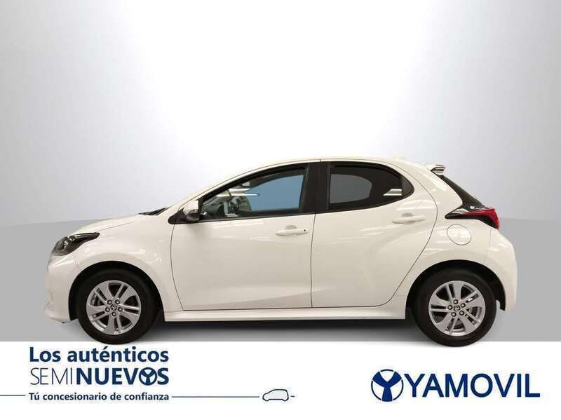 Imagen 4/4