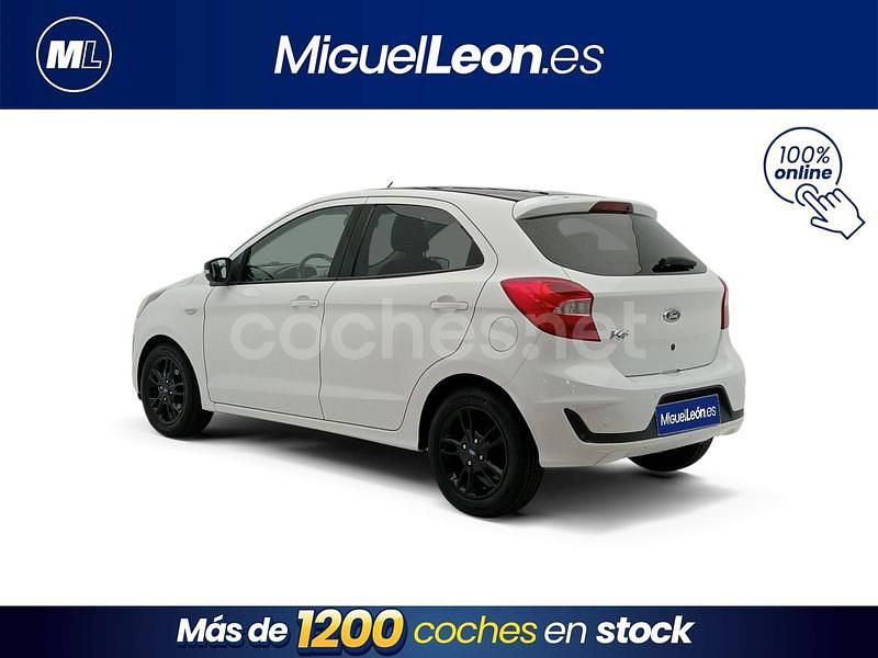 Imagen 3/3
