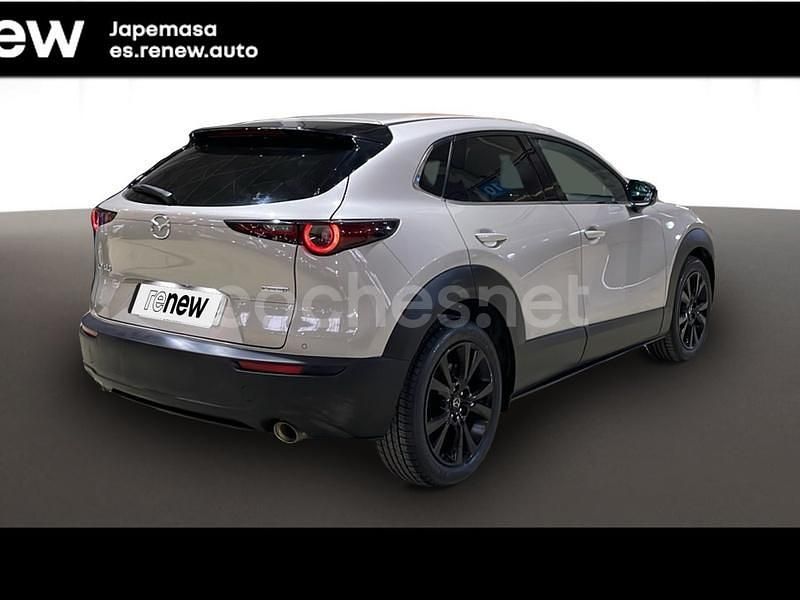 Imagen 2/4