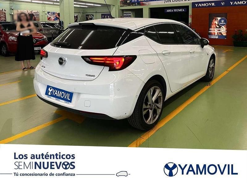 Imagen 2/4