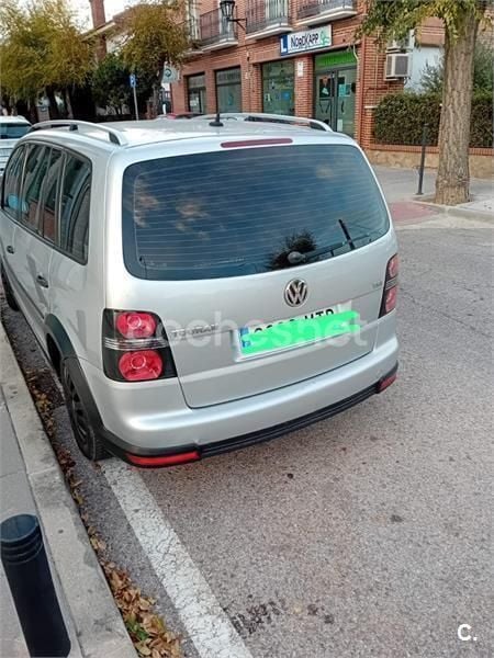 Imagen 2/2