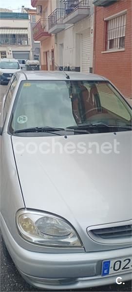 Imagen 3/4