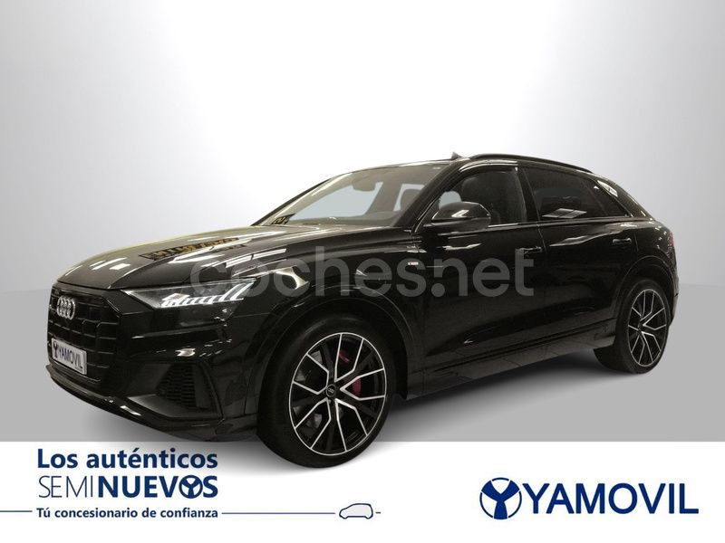 Imagen 4