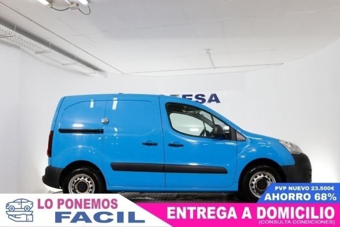 Imagen 3/4