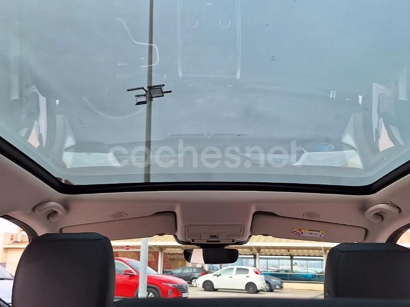 Usado Land Rover Discovery Sport SE 163 CV (119 kW) 2021 Blanco SUV