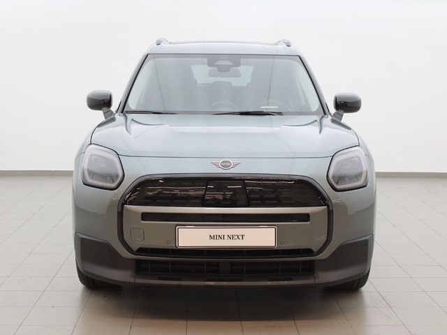 Usado Mini Countryman 150 kW (204 CV) 2024 SUV