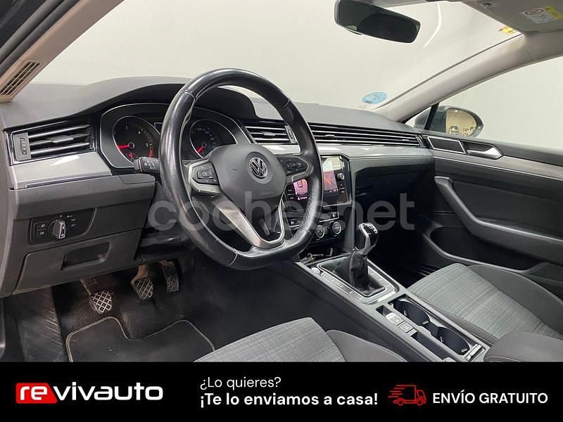 Imagen 3/4