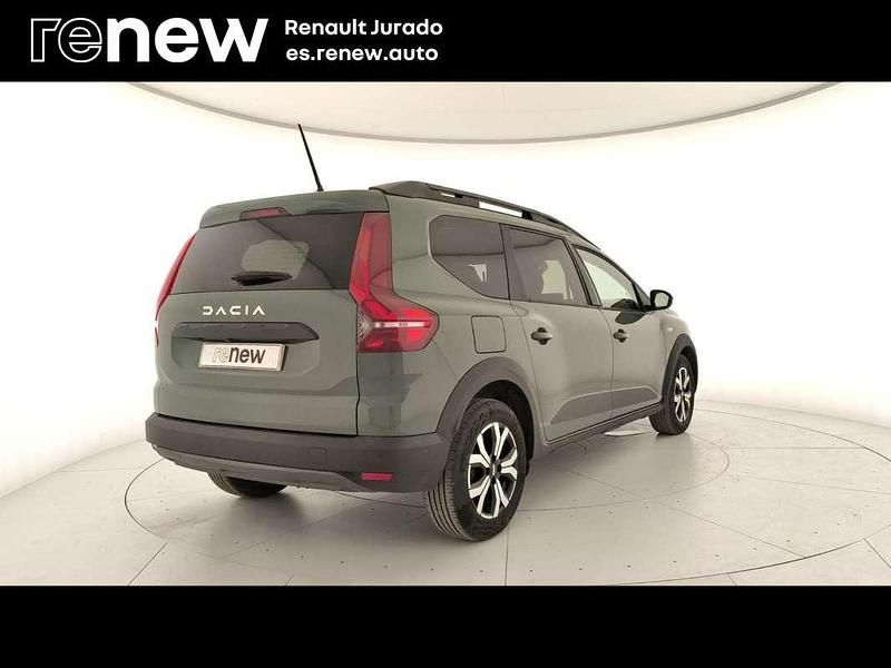 Imagen 2/4