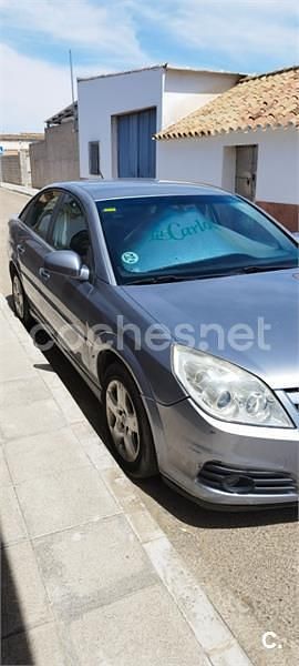 Imagen 2/4