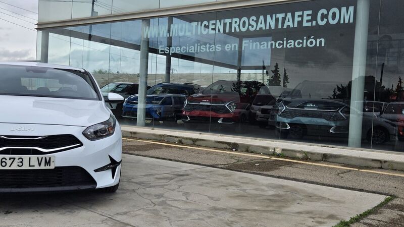 Imagen 4/4
