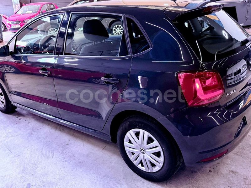 Imagen 3/4