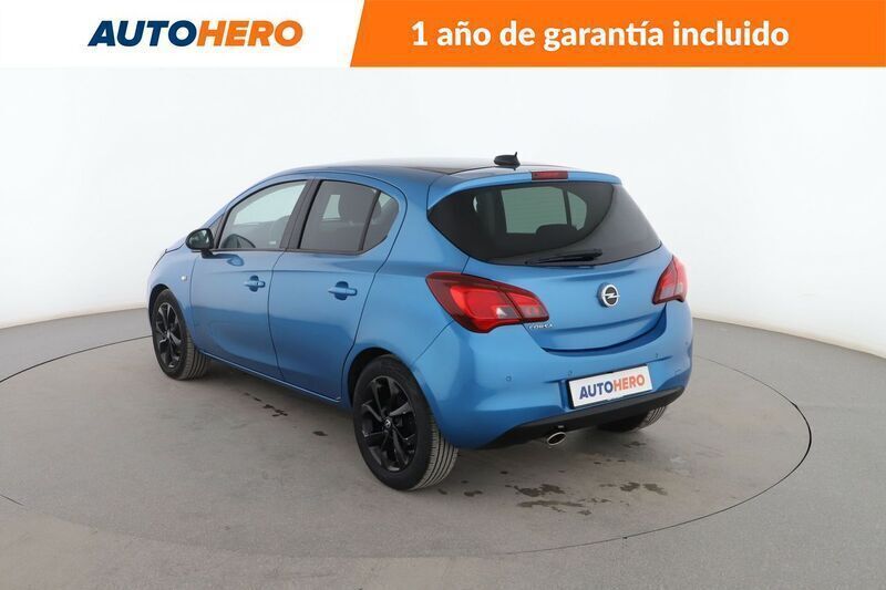Imagen 3/3