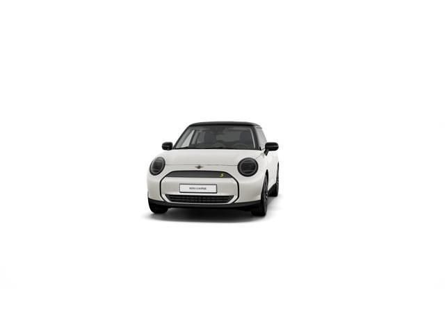 Usado 2024 Mini Cooper SE Utilitario | 37.800 € - Imagen 1/4
