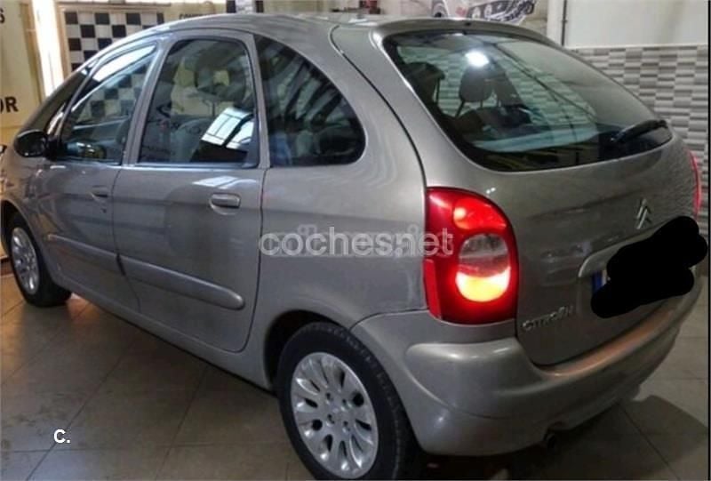 Imagen 3/4