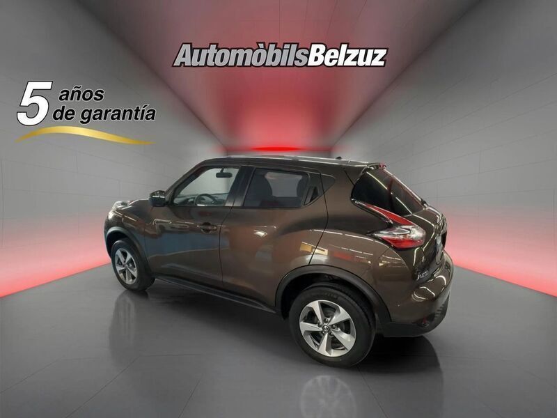 Imagen 4/4
