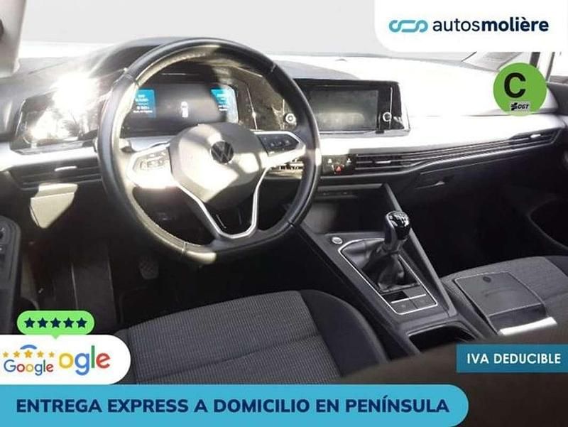 Imagen 3/4