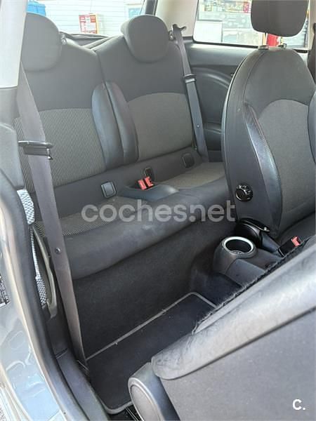 Imagen 2/4