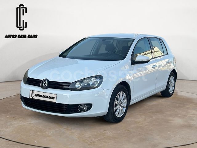 Imagen 2/4