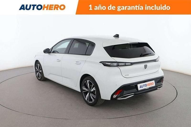 Imagen 3/3