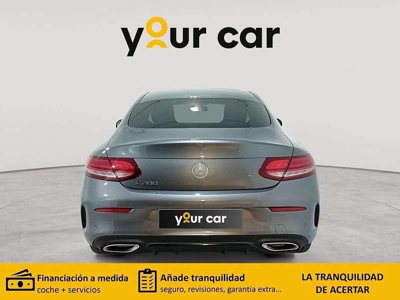Imagen 4/4