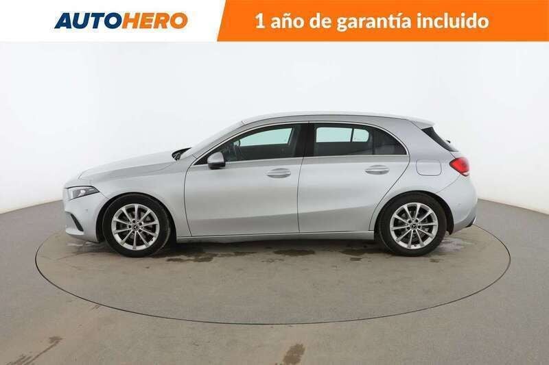 Imagen 2/3