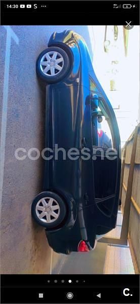 Imagen 3/4