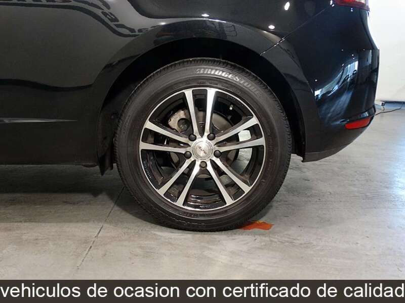 Imagen 4/4