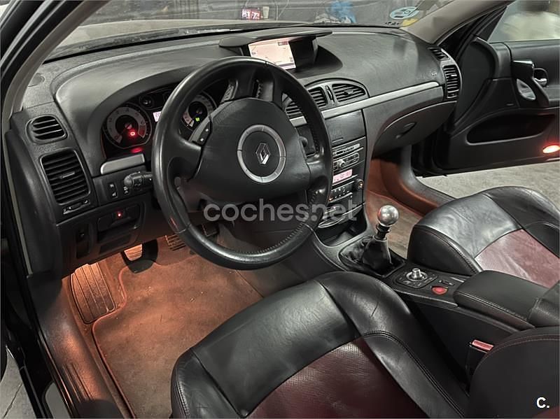 Imagen 4/4