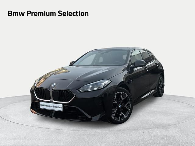 Usado BMW 120 Comfort Edition 190 CV (139 kW) 2025 Utilitario