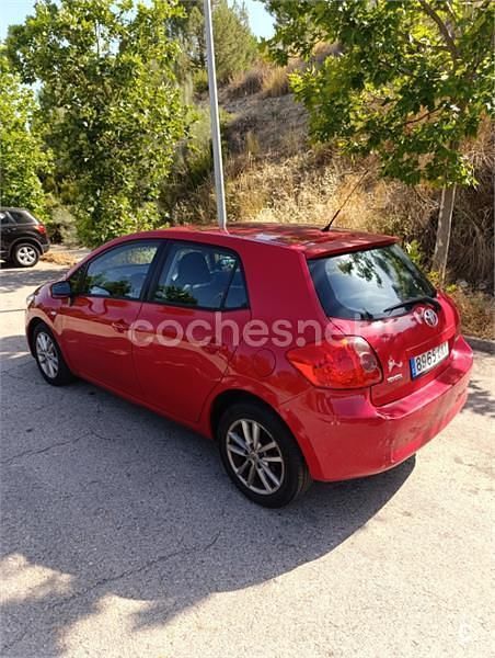 Imagen 3/4