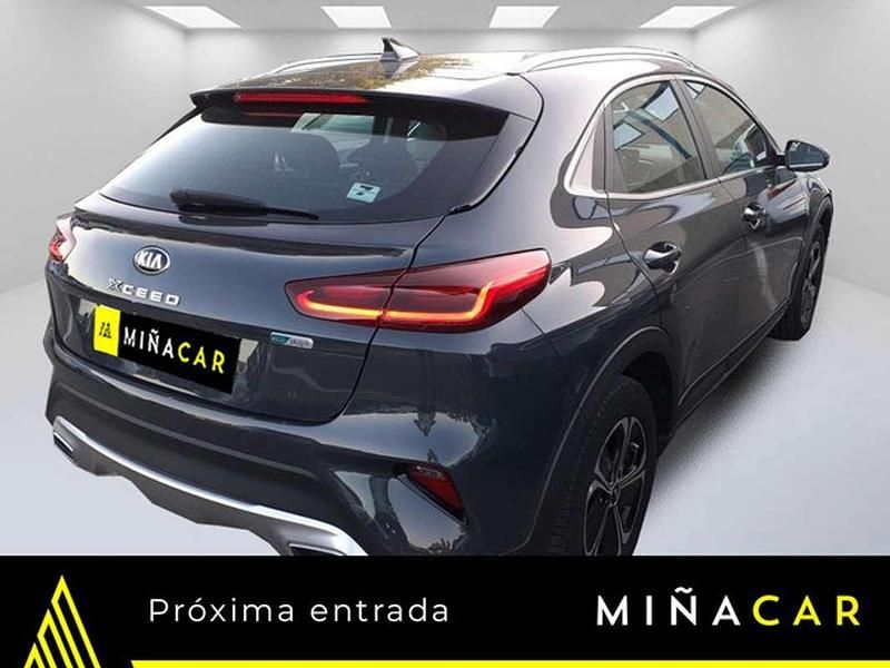 Imagen 2/4