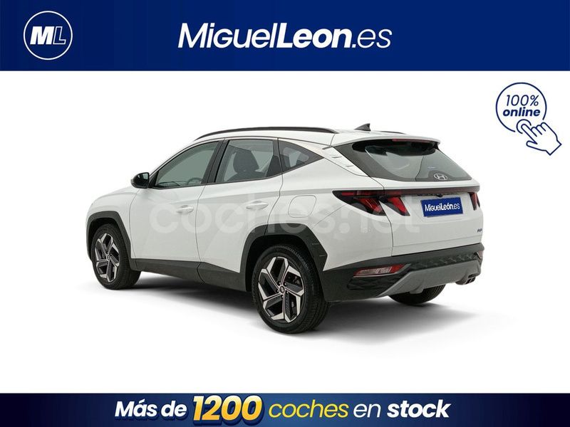 Imagen 3/3
