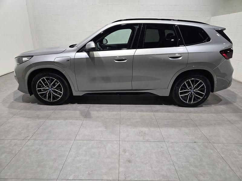 Usado BMW X1 Comfort Edition 245 CV (180 kW) 2025 SUV