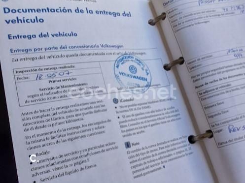 Imagen 3/3