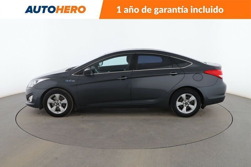 Imagen 2/2