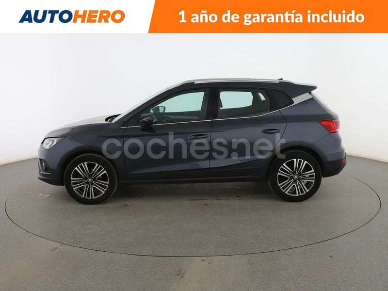 Imagen 2/3